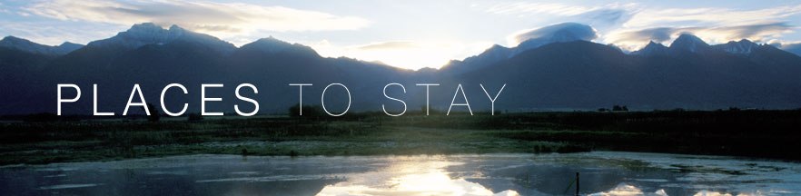 Places to Stay for Jamaica Scuba Divers