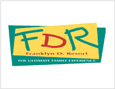 For more information on Franklyn D Resort SCUBA.