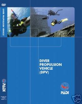 DPV Manual