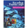 Scuba Tune Up  Book
